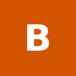 Владимир Попов