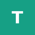 Татьяна Козлов