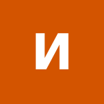 Ирина Степанов