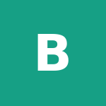 Виктор Егоров