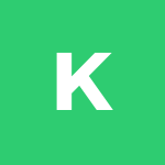 Константин Морозов