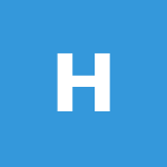 Наталья Козлов