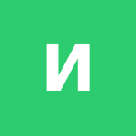 Иван Семенов