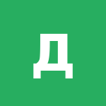 Дмитрий Семенов