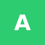 Анна Петров