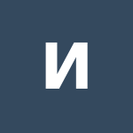 Игорь Орлов