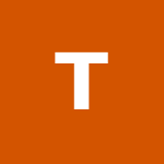 Татьяна Лебедев