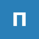 Павел Семенов