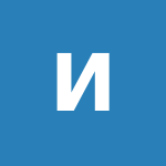 Ирина Новиков