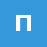 Павел Смирнов