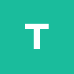 Татьяна Беляев