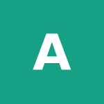 Андрей Федоров