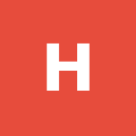 Николай Морозов