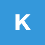 Константин Козлов