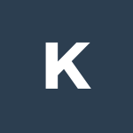 Константин Захаров