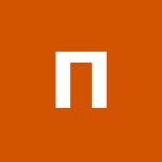 Павел Егоров