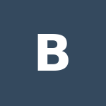 Владимир Егоров