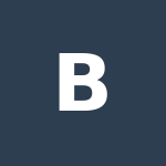 Виктор Лебедев