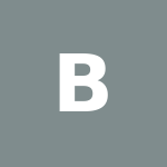 Владимир Орлов