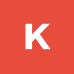 Константин Никитин