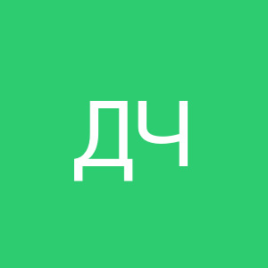 Дмитрий Черемушкин