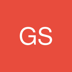 Джордж Сорос