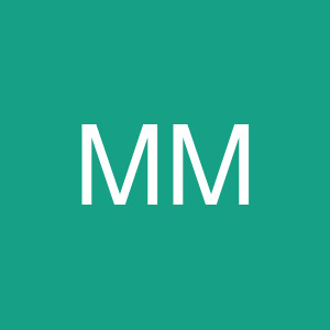 Марк Минервини