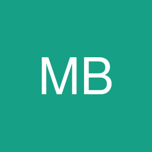 Майкл Бьюри