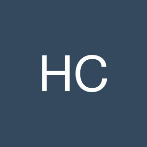 Николай Солабуто