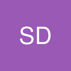 Stanley Druckenmiller