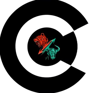 Фьючерсы Сигналы