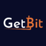 Getbit