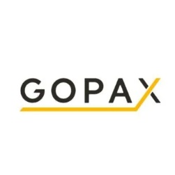 Gopax