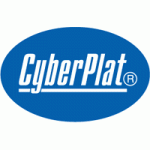 Cyberplat