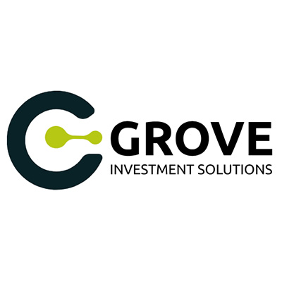 Grove Investment Solutions