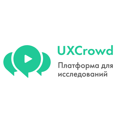 Uxcrowd