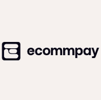 Ecommpay