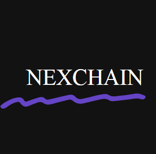 Nexchain