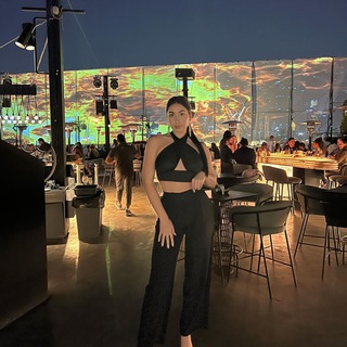 Бери И Делай Золотая Мечта