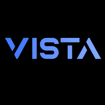 Vista Partners
