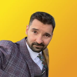 Финграм с Алексеем Шаламовым. Все об Инвестициях