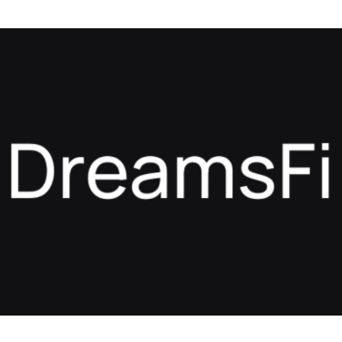 Dreamsfi