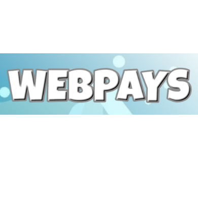 Webpays Fun
