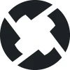 Zrx