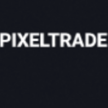 Pixeltrade