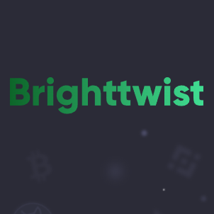 Brighttwist