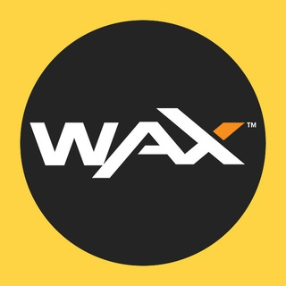 Waxp