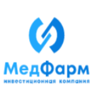 Медфарм