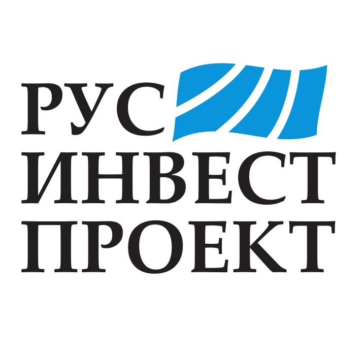 Русинвестпроект
