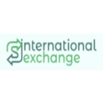 International Exchange